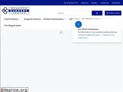 Sites similar to bayareaasc.com