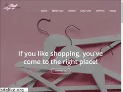 Sites similar to bayareabags.com