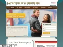 Sites similar to bayareabk.com