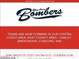 Sites similar to bayareabombers.org