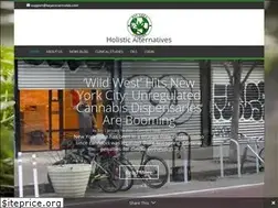 Sites similar to bayareacannabis.com