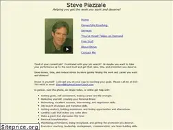 Sites similar to bayareacareercoach.com
