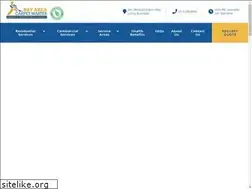 Sites similar to bayareacarpetmaster.com