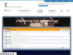 Sites similar to bayareachess.com