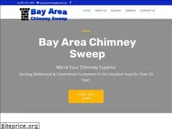 Sites similar to bayareachimneyrepairs.com