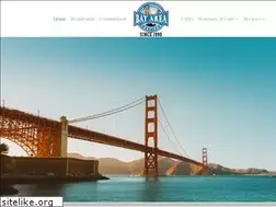Sites similar to bayareacoatings.com
