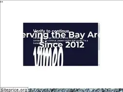 Sites similar to bayareaconcreterecycling.com