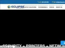 Sites similar to bayareacopiers.com
