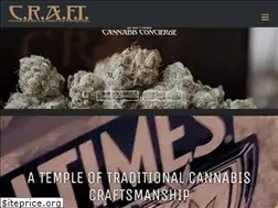 Sites similar to bayareacraft.org