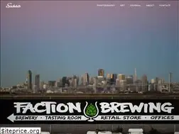 Sites similar to bayareacraftbeer.com