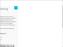 Sites similar to bayareadentalspecialists.com