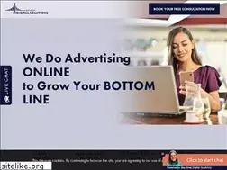 Sites similar to bayareadigitalsolutions.com