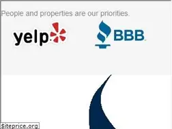 Sites similar to bayareadisastercleanup.com