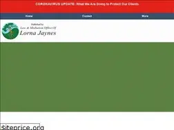 Sites similar to bayareadivorcelawyerblog.com