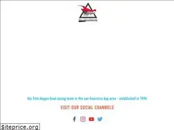 Sites similar to bayareadragons.org