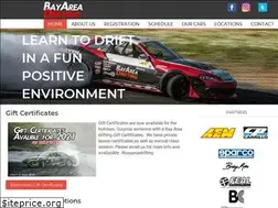 Sites similar to bayareadrifting.com