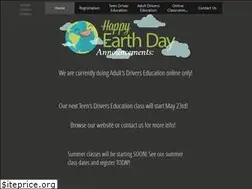 Sites similar to bayareadrivingschoolbaytown.com
