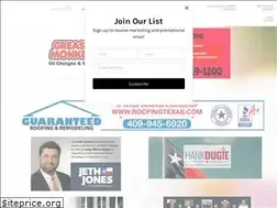 Sites similar to bayareaentertainer.com