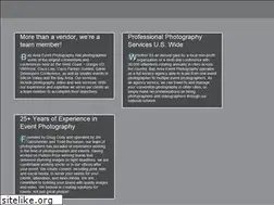 Sites similar to bayareaeventphotography.com