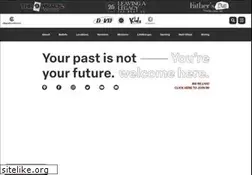 Sites similar to bayareafellowship.com