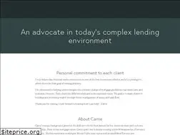 Sites similar to bayareafinancing.com