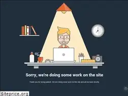Sites similar to bayareaflyinglessons.com