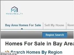 Sites similar to bayareaforsale.com