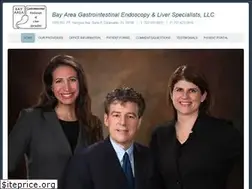 Sites similar to bayareagastros.com