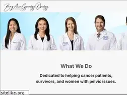 Sites similar to bayareago.com