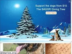 Sites similar to bayareagsr.org