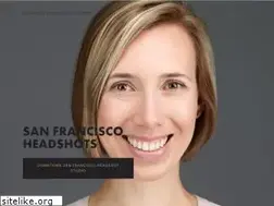 Sites similar to bayareaheadshotcompany.com