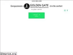 Sites similar to bayareahomeeuthanasia.com