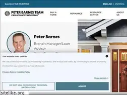 Sites similar to bayareahomeloans.com