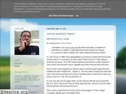 Sites similar to bayareahouston.us