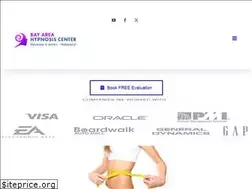 Sites similar to bayareahypnosiscenter.com