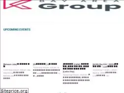 Sites similar to bayareakgroup.org