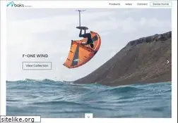 Sites similar to bayareakitesurf.com