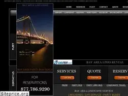 Sites similar to bayarealimorental.net