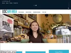 Sites similar to bayarealisc.org