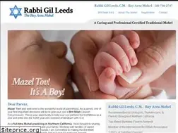 Sites similar to bayareamohel.com