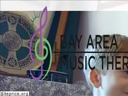 Sites similar to bayareamusictherapy.com