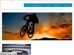 Sites similar to bayareaneuroclinic.com