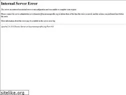 Sites similar to bayareanonprofits.org