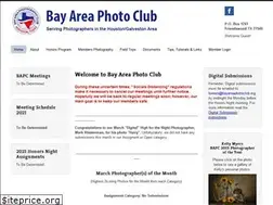 Sites similar to bayareaphotoclub.org