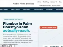 bayareaplumbingpros.com