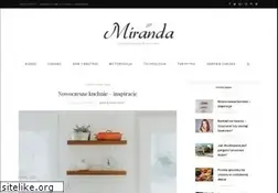 Sites similar to bayareapowerclub.com