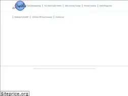 Sites similar to bayarearacquetclub.com