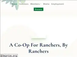 Sites similar to bayarearanchers.com