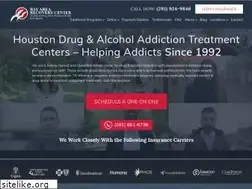 Sites similar to bayarearecovery.com