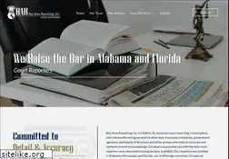 Sites similar to bayareareporting.net